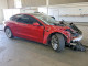 Tesla MODEL 3 2022 — Copart