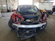 Tesla MODEL 3 2022 — Copart
