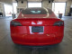 Tesla MODEL 3 2022 — Copart