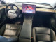 Tesla MODEL 3 2022 — Copart
