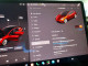 Tesla MODEL 3 2022 — Copart