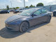 Tesla MODEL 3 2025 — Copart