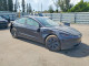 Tesla MODEL 3 2025 — Copart