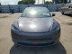 Tesla MODEL 3 2025 — Copart