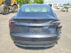 Tesla MODEL 3 2025 — Copart
