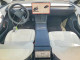 Tesla MODEL 3 2025 — Copart