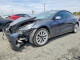 Tesla MODEL 3 2021 — Copart