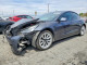 Tesla MODEL 3 2021 — Copart