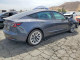Tesla MODEL 3 2021 — Copart