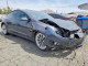 Tesla MODEL 3 2021 — Copart