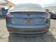 Tesla MODEL 3 2021 — Copart