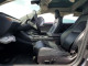 Tesla MODEL 3 2021 — Copart