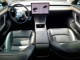 Tesla MODEL 3 2021 — Copart