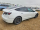 Tesla MODEL 3 2023 — Copart