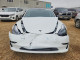 Tesla MODEL 3 2023 — Copart