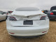 Tesla MODEL 3 2023 — Copart