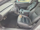 Tesla MODEL 3 2023 — Copart