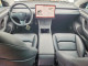 Tesla MODEL 3 2023 — Copart