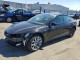 Tesla MODEL 3 2024 — Copart