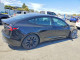 Tesla MODEL 3 2024 — Copart