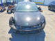Tesla MODEL 3 2024 — Copart
