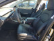 Tesla MODEL 3 2024 — Copart