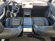 Tesla MODEL 3 2024 — Copart