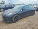 Tesla MODEL 3 2018 — Copart