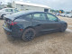 Tesla MODEL 3 2018 — Copart