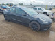 Tesla MODEL 3 2018 — Copart