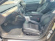 Tesla MODEL 3 2018 — Copart