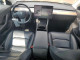 Tesla MODEL 3 2018 — Copart