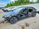 Tesla MODEL 3 2023 — Copart