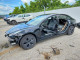 Tesla MODEL 3 2023 — Copart