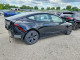 Tesla MODEL 3 2023 — Copart