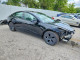 Tesla MODEL 3 2023 — Copart