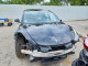 Tesla MODEL 3 2023 — Copart
