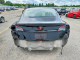Tesla MODEL 3 2023 — Copart
