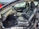 Tesla MODEL 3 2023 — Copart