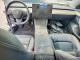 Tesla MODEL 3 2023 — Copart