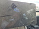 Tesla MODEL 3 2023 — Copart