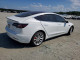 Tesla MODEL 3 2018 — Copart