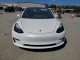 Tesla MODEL 3 2018 — Copart