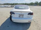 Tesla MODEL 3 2018 — Copart