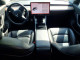 Tesla MODEL 3 2018 — Copart