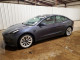 Tesla MODEL 3 2022 — Copart