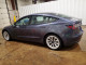 Tesla MODEL 3 2022 — Copart