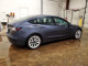 Tesla MODEL 3 2022 — Copart