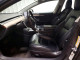 Tesla MODEL 3 2022 — Copart