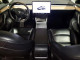 Tesla MODEL 3 2022 — Copart